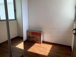 Jade Residences (D19), Apartment #576266681